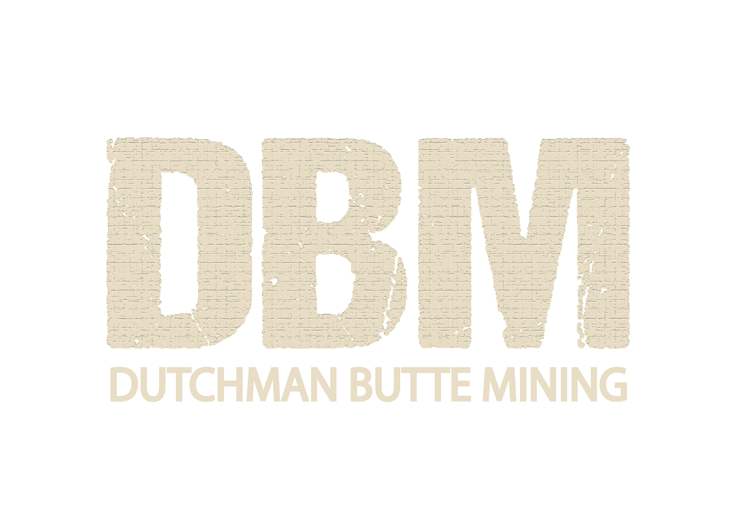 Willis Creek Rock Quarry